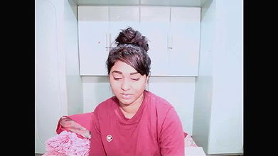 Random Cam collection jan23 – 1991