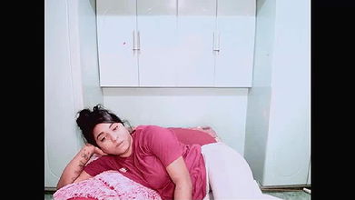 Random Cam collection jan23 – 1992