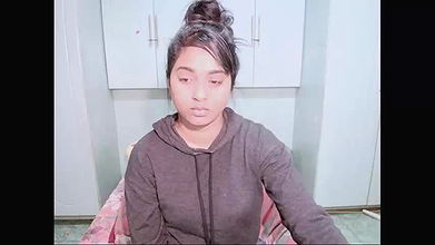 Random Cam collection jan23 – 1993