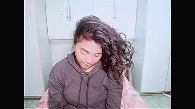 Random Cam collection jan23 – 1994