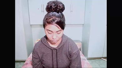 Random Cam collection jan23 – 1995