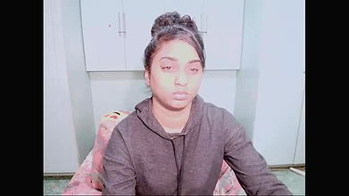 Random Cam collection jan23 – 1996