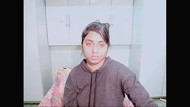 Random Cam collection jan23 – 1998