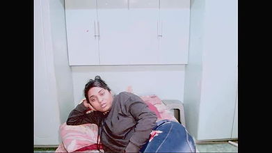 Random Cam collection jan23 – 1999