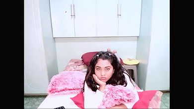 Random Cam collection jan23 – 2007