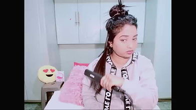 Random Cam collection jan23 – 2008