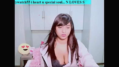 Random Cam collection jan23 – 2010