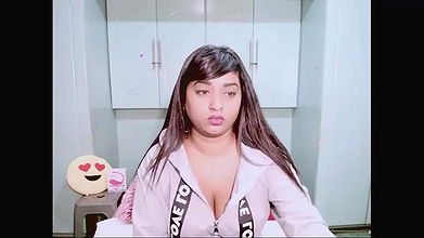 Random Cam collection jan23 – 2012