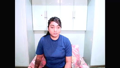 Random Cam collection jan23 – 2014