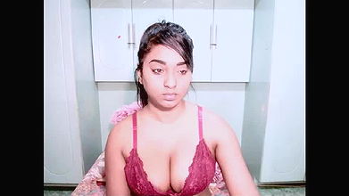 Random Cam collection jan23 – 2018