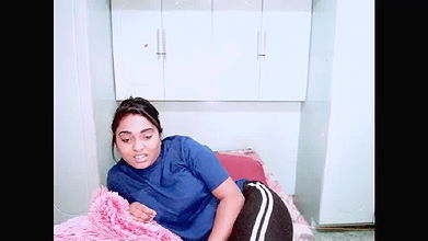 Random Cam collection jan23 – 2019