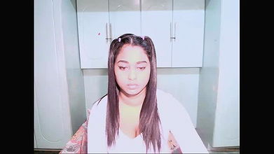 Random Cam collection jan23 – 2035