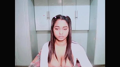 Random Cam collection jan23 – 2038