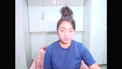 Random Cam collection jan23 – 2063