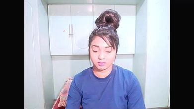 Random Cam collection jan23 – 2064