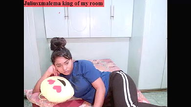 Random Cam collection jan23 – 2067