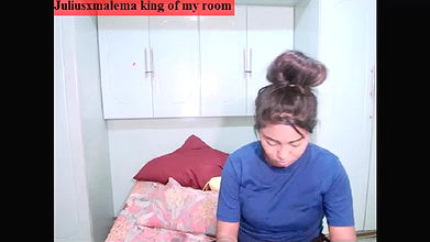 Random Cam collection jan23 – 2068