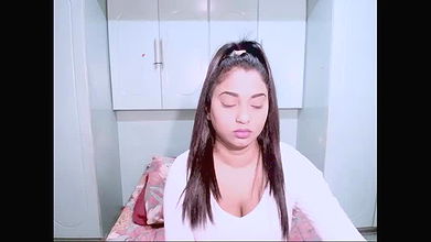 Random Cam collection jan23 – 2070