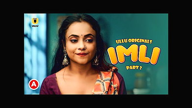Imli 2 Eps 4-6
