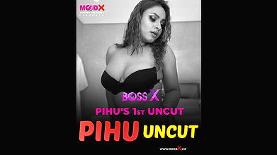 DAY 4 – PIHU UNCUT WITH SHAKESPEARE 1080p