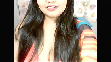 Random Cam collection jan23 – 2078