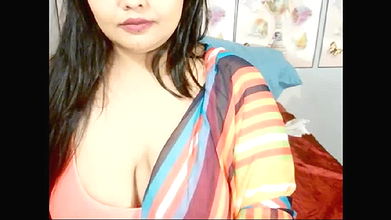 Random Cam collection jan23 – 2079