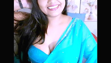 Random Cam collection jan23 – 2085