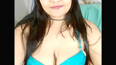 Random Cam collection jan23 – 2089