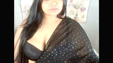 Random Cam collection jan23 – 2093