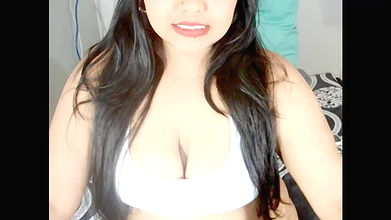 Random Cam collection jan23 – 2096