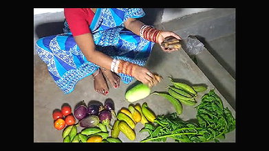 Indian Vegetables Selling Girl Hard Public Sex With Uncle