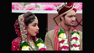 Chhinar (2021) 720p RabbitMovies Hindi S01 E1-2 Hot Web Series