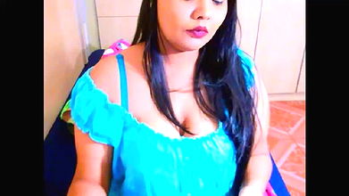 Random Cam collection jan23 – 2132