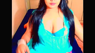 Random Cam collection jan23 – 2134