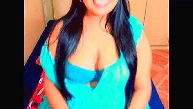 Random Cam collection jan23 – 2138