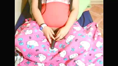 Random Cam collection jan23 – 2146