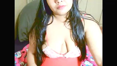 Random Cam collection jan23 – 2148