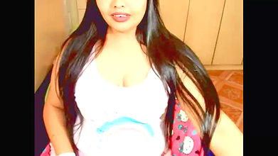 Random Cam collection jan23 – 2154