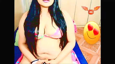 Random Cam collection jan23 – 2167