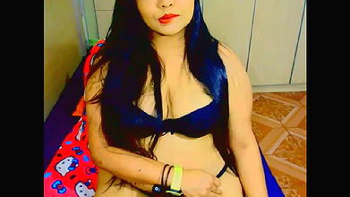 Random Cam collection jan23 – 2179