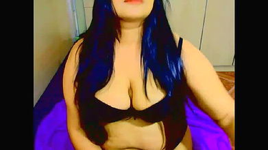 Random Cam collection jan23 – 2180