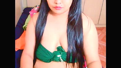 Random Cam collection jan23 – 2203