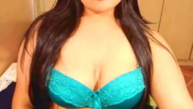 Random Cam collection jan23 – 2213