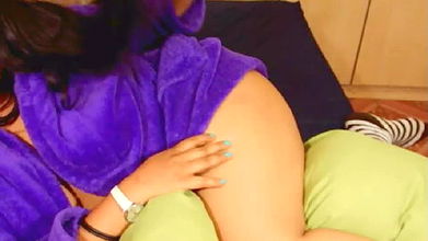 Random Cam collection jan23 – 2216