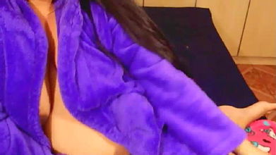 Random Cam collection jan23 – 2217