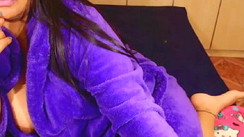 Random Cam collection jan23 – 2218