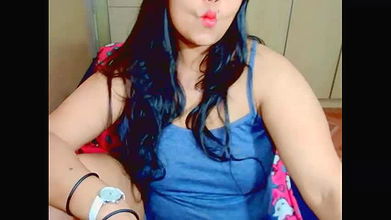 Random Cam collection jan23 – 2227