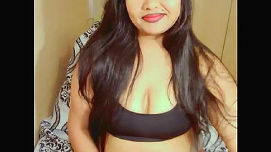 Random Cam collection jan23 – 2232