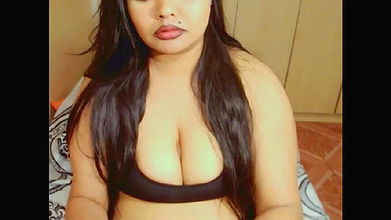 Random Cam collection jan23 – 2235