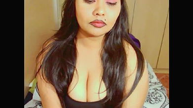 Random Cam collection jan23 – 2236